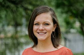 Bethany Babcock's Instagram, Twitter & Facebook