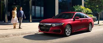 Maybe you would like to learn more about one of these? Pre Owned Honda For Sale Used Honda Near Me In Honda Dealer