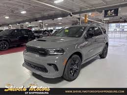 Image result for Destroyer Gray 2026 Durango