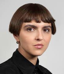 Larry Poons: With Stevens — Waddingtons.ca