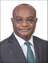 Graduatio nn Booklet