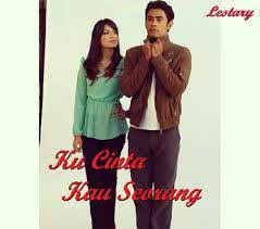 Download your search result mp3, or mp4 file on your mobile, tablet, or pc. Ku Cinta Kau Seorang Photos Facebook