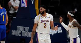 生涯八次入選 全明星陣容 、四次入選 nba年度第一隊 和 nba最佳防守陣容 ，2012年因候補徵招與 美國隊 征戰. æ¹–äººå…§ç·šæˆ°åŠ›çµ‚å¾—èˆ'ç·©æˆ´ç¶­æ–¯è¿'æ—¥æœ‰æœ›å¾©å‡º