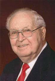 Alexander Gadacz Obituary July 31, 2012