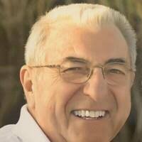 Allen Lawrence Obituary