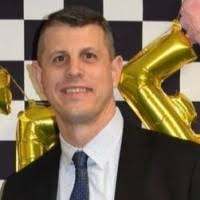 300+ "Hurley" profiles