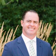 retirement #wealthmanagement #longevity