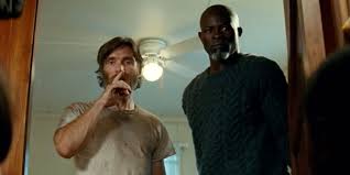 Майкл бэй, эндрю форм, брэдли фуллер и др. Why A Quiet Place 2 S Pg 13 Rating Took So Long Screen Rant