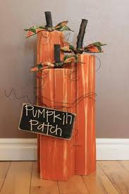 Pin On Halloween