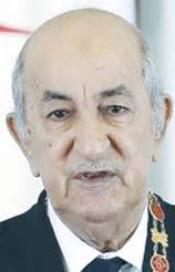 CALL FOR UNITY, VIGILANCE ON PAINFUL AUGUST 2 MEMORY