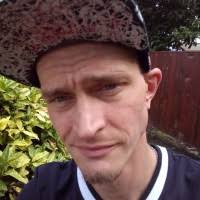 10+ "Braund" profiles