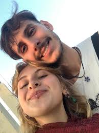 Lets help Vivace Restarant & Bar.** Vivace Restaurant & Bar has been a big  part of the Auckland hospo scene for 31 years, serving classic Italian  cuisine to diners in the CBD.