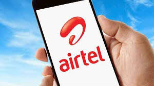 How To Get Free Youtube Premium Services From Airtel Gizbot News Download big size files, watch your dial *323*12# to subscribe to this airtel 300 naira youtube bundle which comes with 300mb of data. youtube premium services