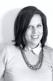 The cotton candy 🍭 vibes! Work and photo by Loc Love ! Don't play yourself  reward yourself!