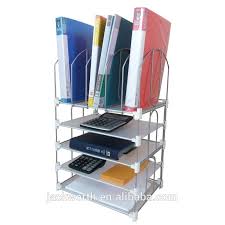 Check spelling or type a new query. Plastic File Organiser Tabletop Desk Organizer Buy Plastic Shelving Closet System Cabinet Interlocking Shoe Organiser Desk File Paper Organizer Office Storage Holder Adjustable Desktop Letter Tray Organizer Diy Modular Bookcase Cabinet Paper Stacking