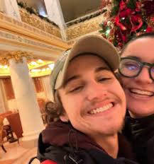 Ben Fears (@ben_fears_) • Instagram photos and videos