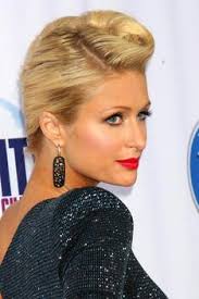 Harvey Walden IVarriving at the 2009 Fox Reality Channel Really AwardsThe  Music Box at Fonda TheaterLos Angeles CAOctober 13 20092009 21264837 Stock  Photo at Vecteezy