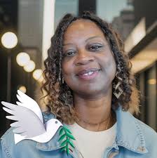 GloRilla has won the Dr. Bobby Jones Best Gospel/Inspirational Award for  her song "Rain Down