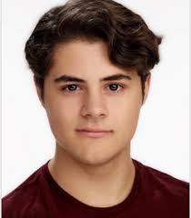 Meet the Cast & Production Team