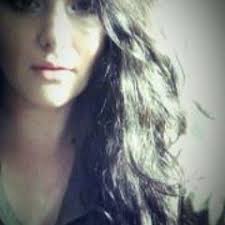 Stream Kristyn Odom music