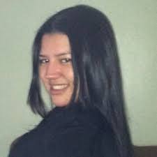 Wendy Rivas (@wrivas47)