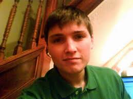 They're not 'smack-heads' they're someone's bairn": Tragic heroin addict Lee  Garrity's mum's heartache as 'decade' of kids wiped out by deadly drug