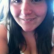 Ashley Dias-Stiefel (adiasstiefel)