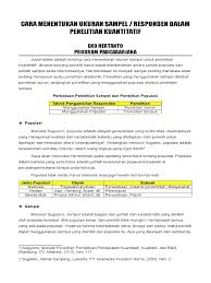 Konsep, karakteristik dan ruang lingkup. All Categories Lasopaat