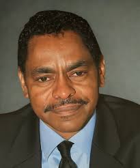 Obituary for Eddie Odom