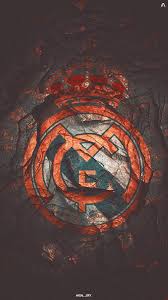 We did not find results for: Beberapa Wallpaper Keren Buat Real Madrid Fans Indonesia Facebook