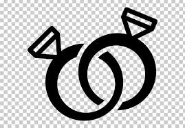 computer icons wedding ring engagement ring png clipart area black and white brand circle computer icons computer icons wedding ring engagement