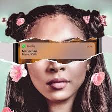 Summer Loving (feat. Mariechan & Una Rams)