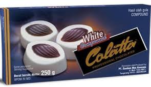 We did not find results for: 13 Merk Coklat Putih Terbaik Yang Enak Di Indonesia 2021