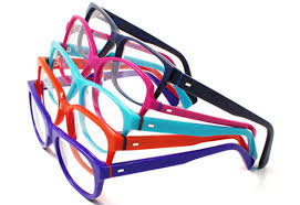 However, not all companies are worthy to be included in the list. Choose Italian Eyewear For A Very Fashion Look