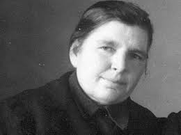 Łotwa: uroczystości w Agłonie