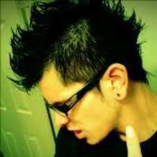 Mark Ibarra's Instagram, Twitter & Facebook