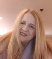 Mary Kalemkeridis Email & Phone Number