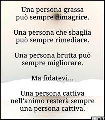 Una Persona Grassa Puo Sempre Dimagrire Citazioni Sagge Persone Grasse Citazioni Preferite