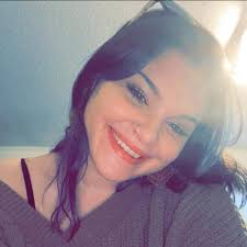 Julianna McCall and Logan Small's Wedding Website