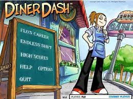 Aug 26, 2020 · diner dash is a popular, trial version game only available for windows, belonging to the category pc games. Diner Dash Download Free Full Version Game 2020
