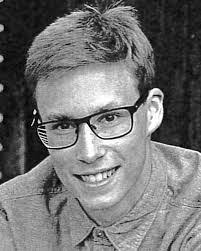 Paul Mateer's Instagram, Twitter & Facebook