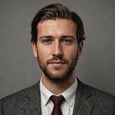 Daniel na Cova dos Leões