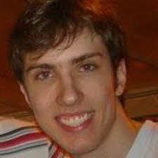 Pedro Nuno de Souza Moura