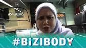 About press copyright contact us creators advertise developers terms privacy policy & safety how youtube works test new features press copyright contact us creators. Penat Cik Piah Buktikan Dirinya Cik Piah Sebenar Pengalaman Rare Jadi Penyampai Radio Suria Fm Youtube