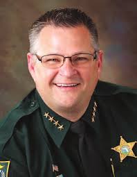 BBN Brevard Business News BBN Brevard Business News Brevard Job Link key