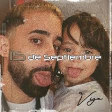 Stream MIS DIAS SIN TI