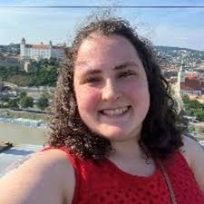 GSPIA International Experiences Fund