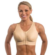 Wide elastic band under bust and high necline eliminate the up and down movement. Cheap Enell Sports Bra Uk Find Enell Sports Bra Uk Deals On Line At Alibaba Com