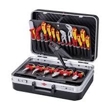 Coffret Multi Outils Soldes Jusqu Au 11 Aout 2020 En 2020 Outils Outils De Plomberie Boites A Outils