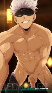 CGArt Archives - Page 32 of 181 - Read Bara Manga Online